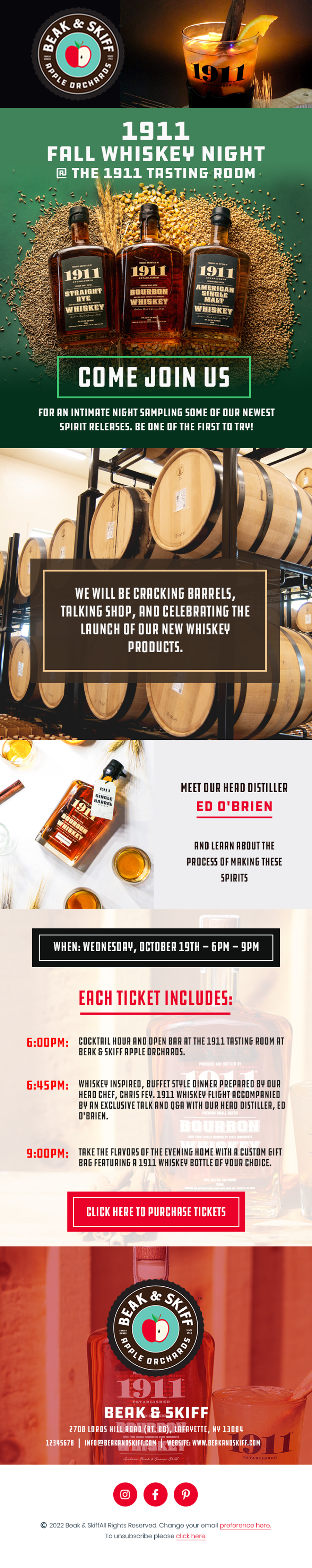 Diseño Web por Expert Designer para este proyecto | Diseño #29319535