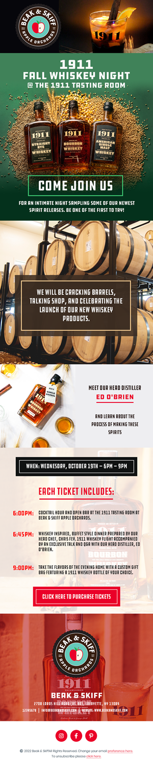 Web-Design von Expert Designer für dieses Projekt | Design: #29319535