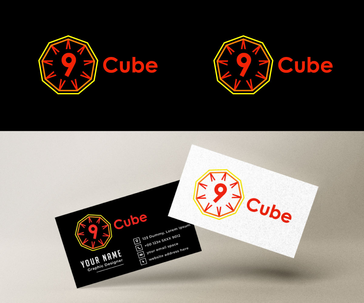 Logo Design by RS_Design for The After | Design #29317404