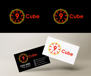 Logo Design by RS_Design for The After | Design: #29317404