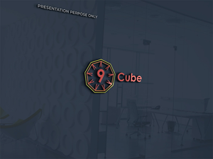 Logo Design by RS_Design for The After | Design: #29317405