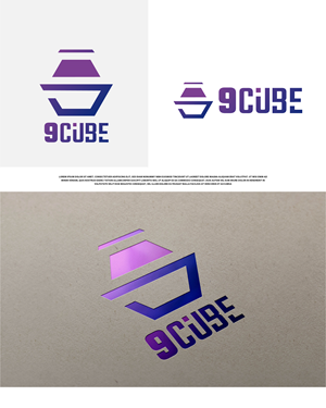 Logo Design by Fezy Design Studio for The After | Design #29340934