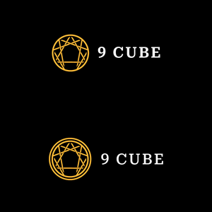 Logo Design by Choiresia.id for The After | Design: #29327481