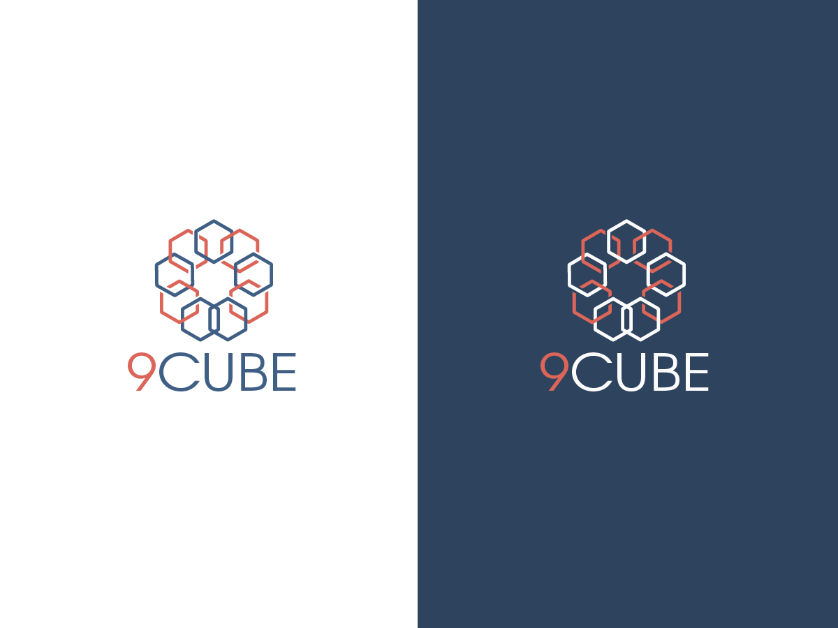 Logo Design by Caribu inc for The After | Design #29365834