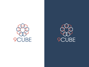 Logo Design by Caribu inc for The After | Design: #29365834
