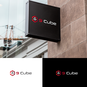 Logo Design by END™ for The After | Design: #29319892