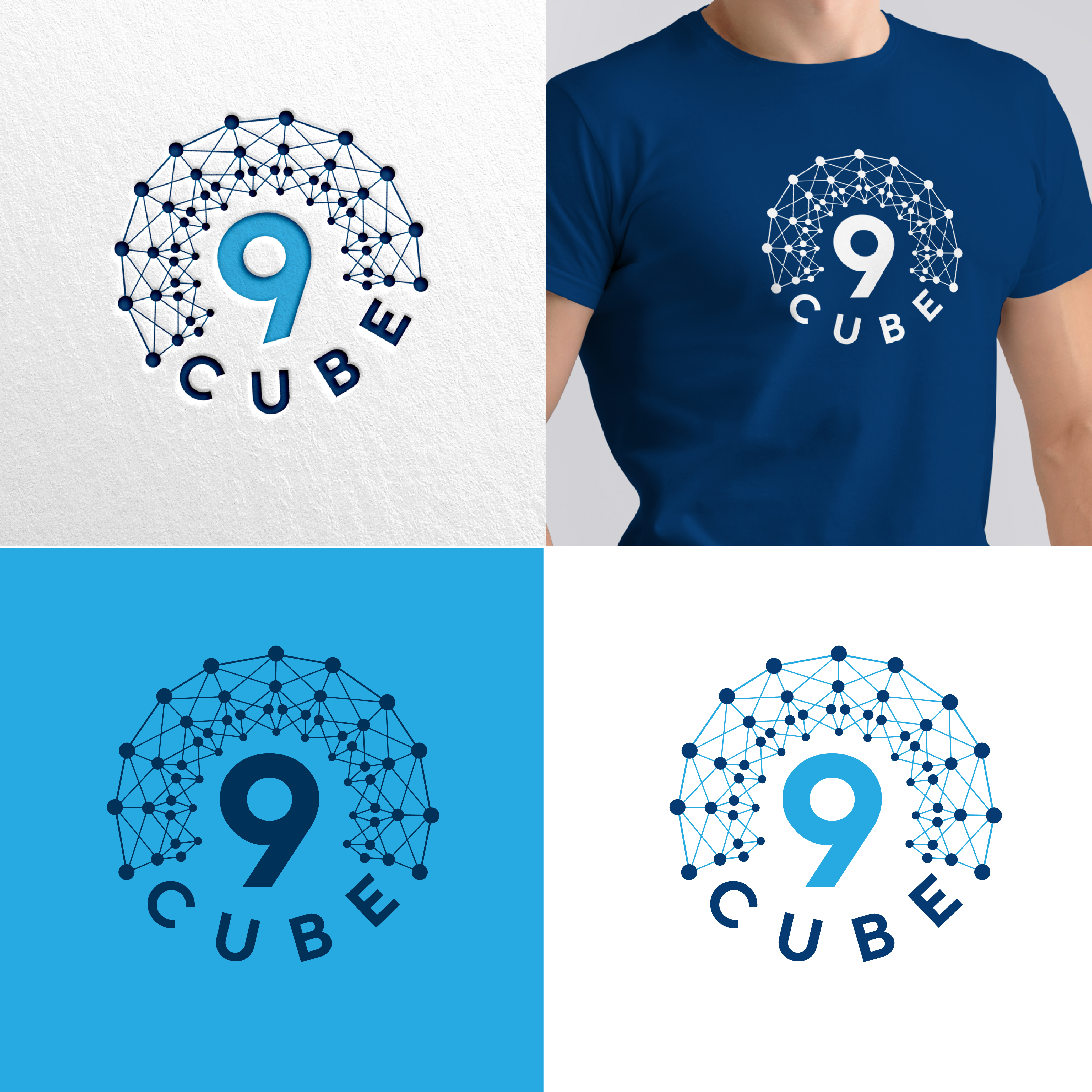 Logo Design by sarrita for The After | Design #29316553