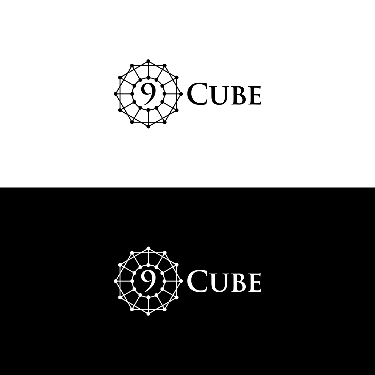 Logo-Design von Kaze56 für The After | Design #29323674