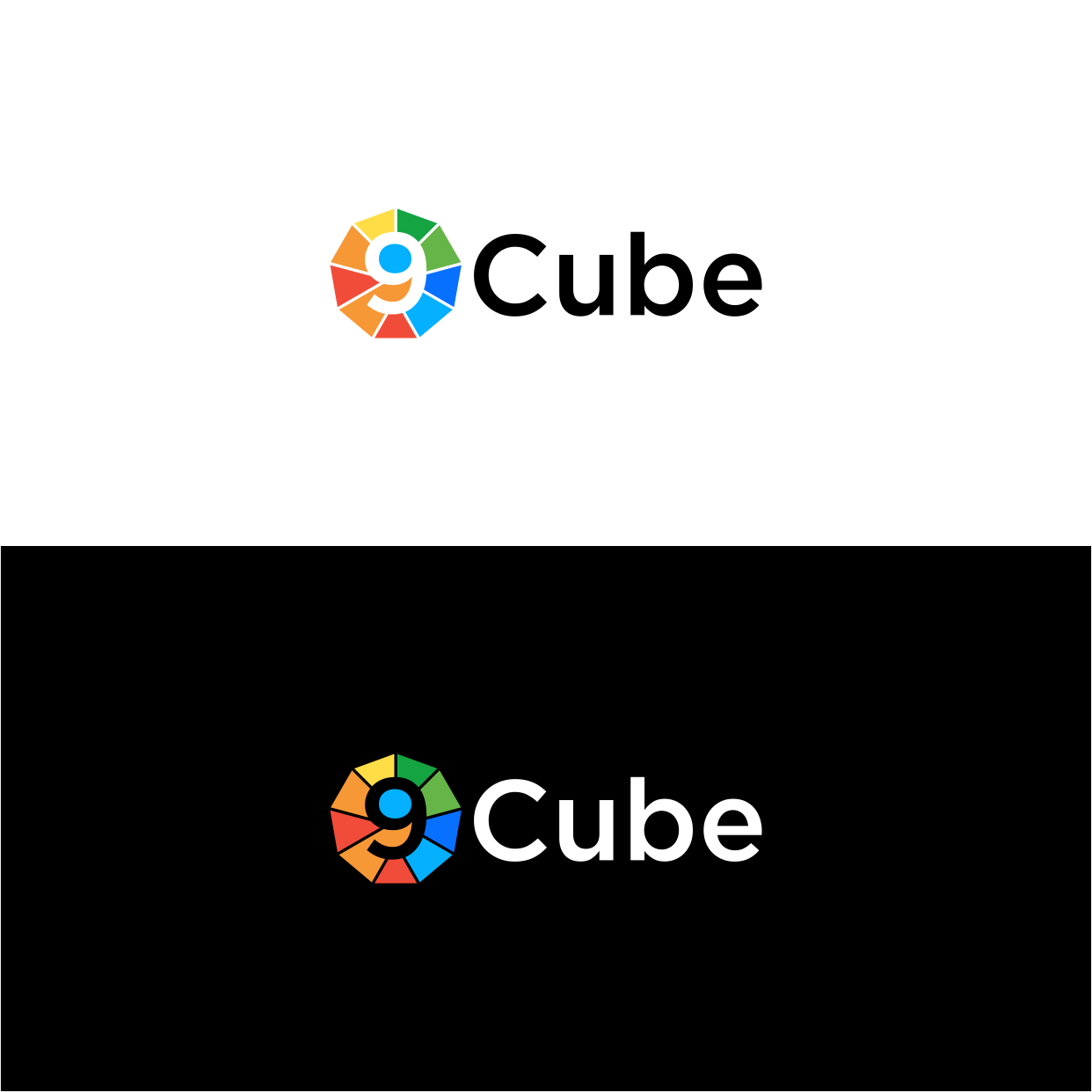Logo-Design von Kaze56 für The After | Design #29323690