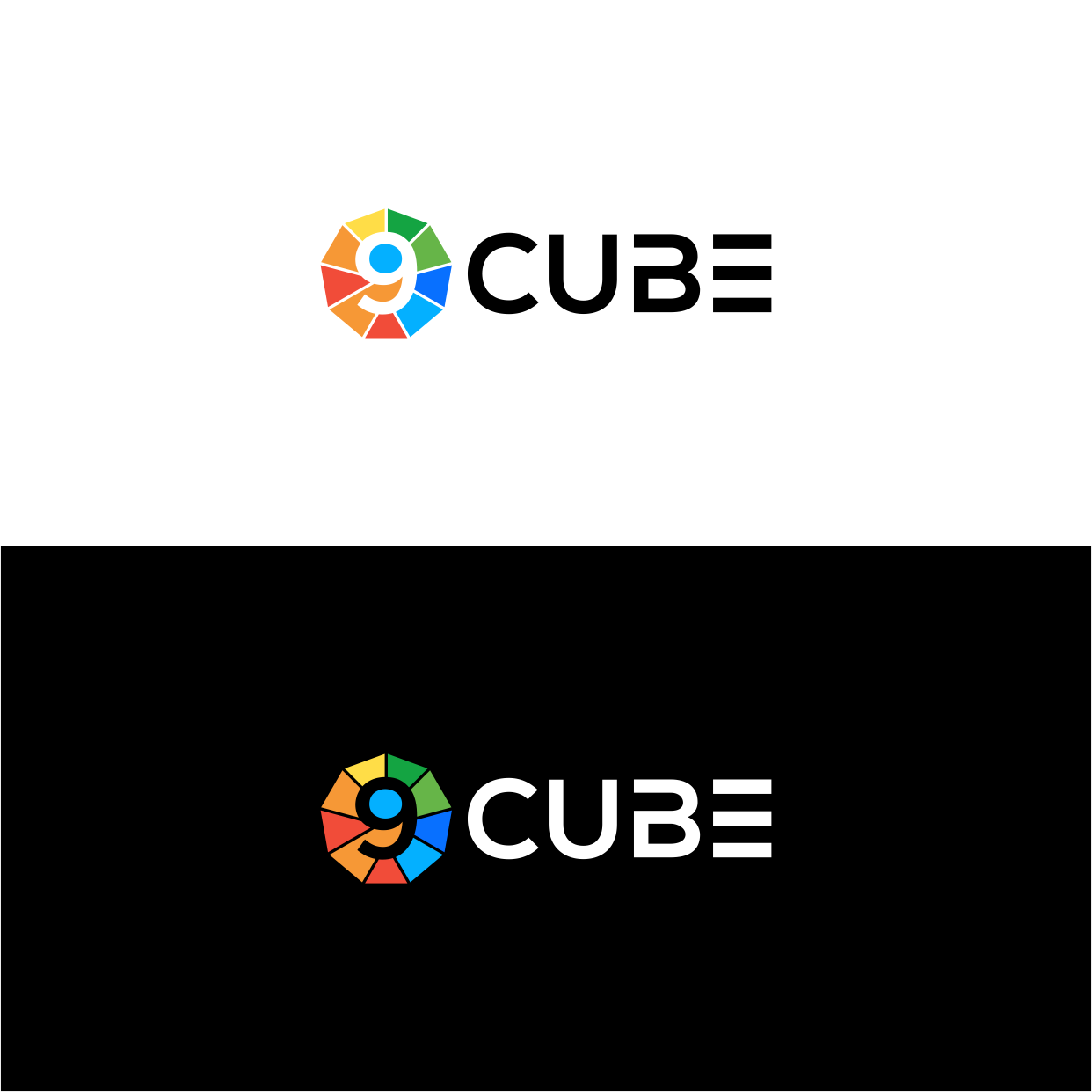 Logo-Design von Kaze56 für The After | Design #29327445