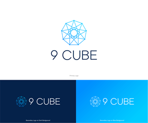 Logo Design by Noekha Studio for The After | Design: #29316235