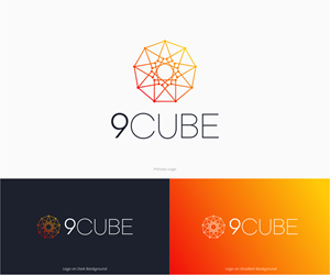 Logo Design by Noekha Studio for The After | Design: #29326872