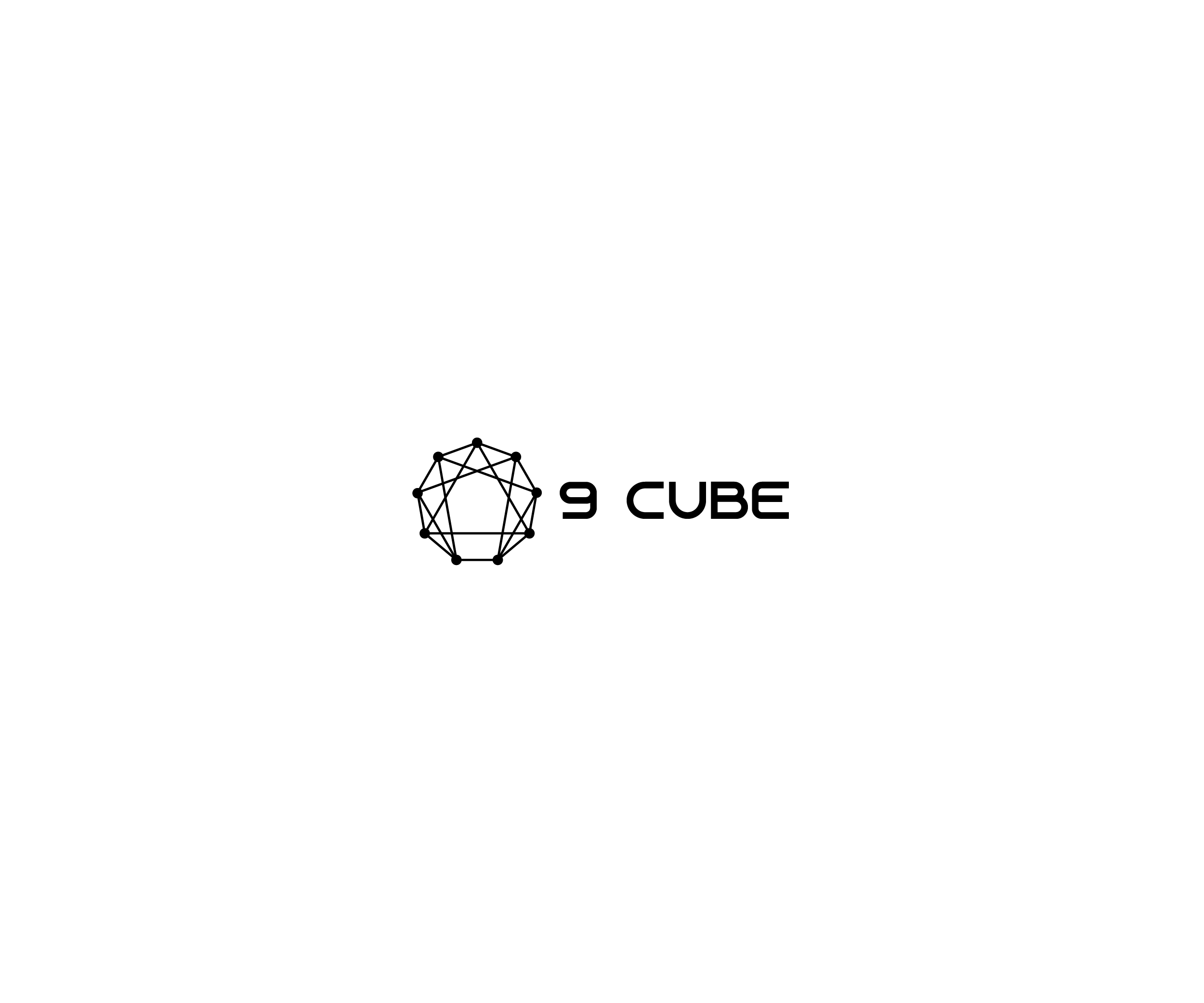 Logo-Design von Editeight26 für The After | Design #29327147