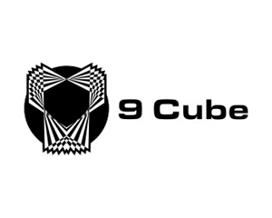 Logo Design by etoy2021