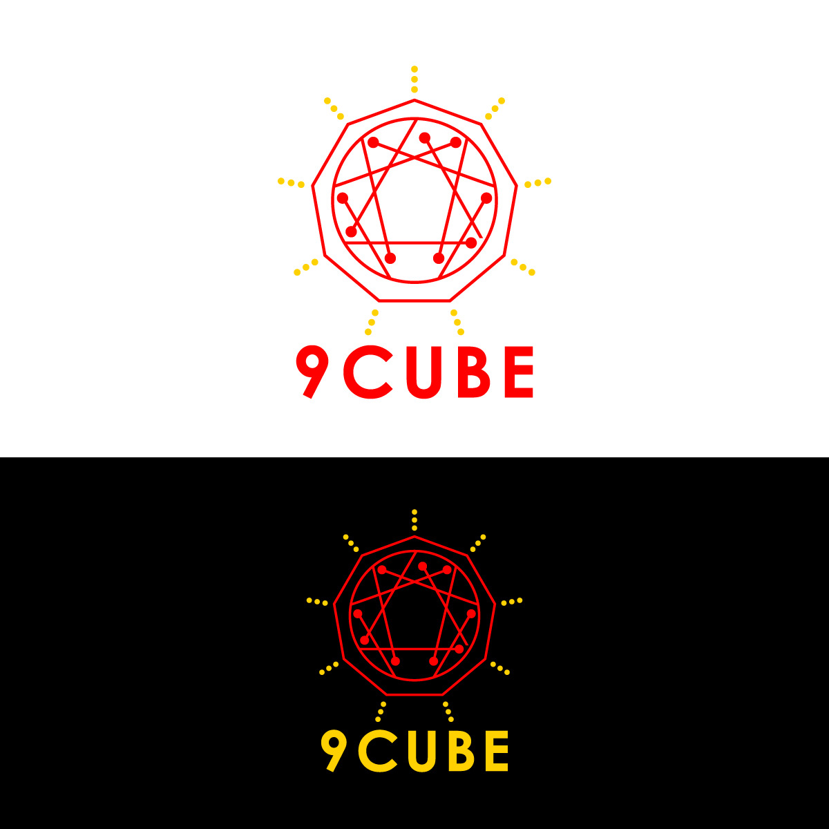 Logo Design by brand maker for The After | Design #29316816