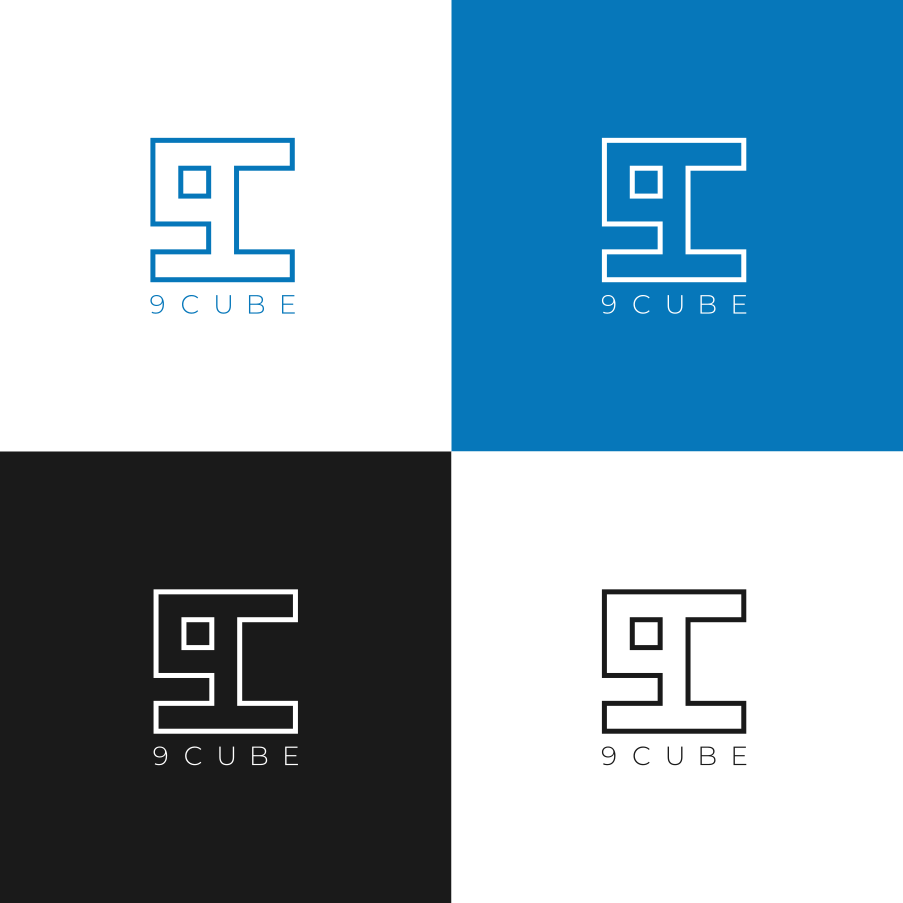 Logo Design by dedyshon for The After | Design #29372731