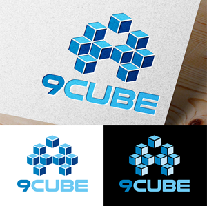 Logo Design by ARTchemist