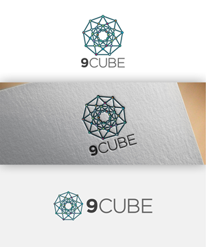 Logo Design by Rusmin Gustamin for The After | Design: #29327801