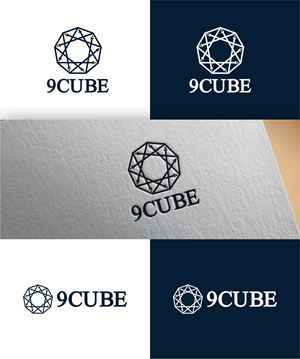 Logo Design by Rusmin Gustamin for The After | Design: #29336378
