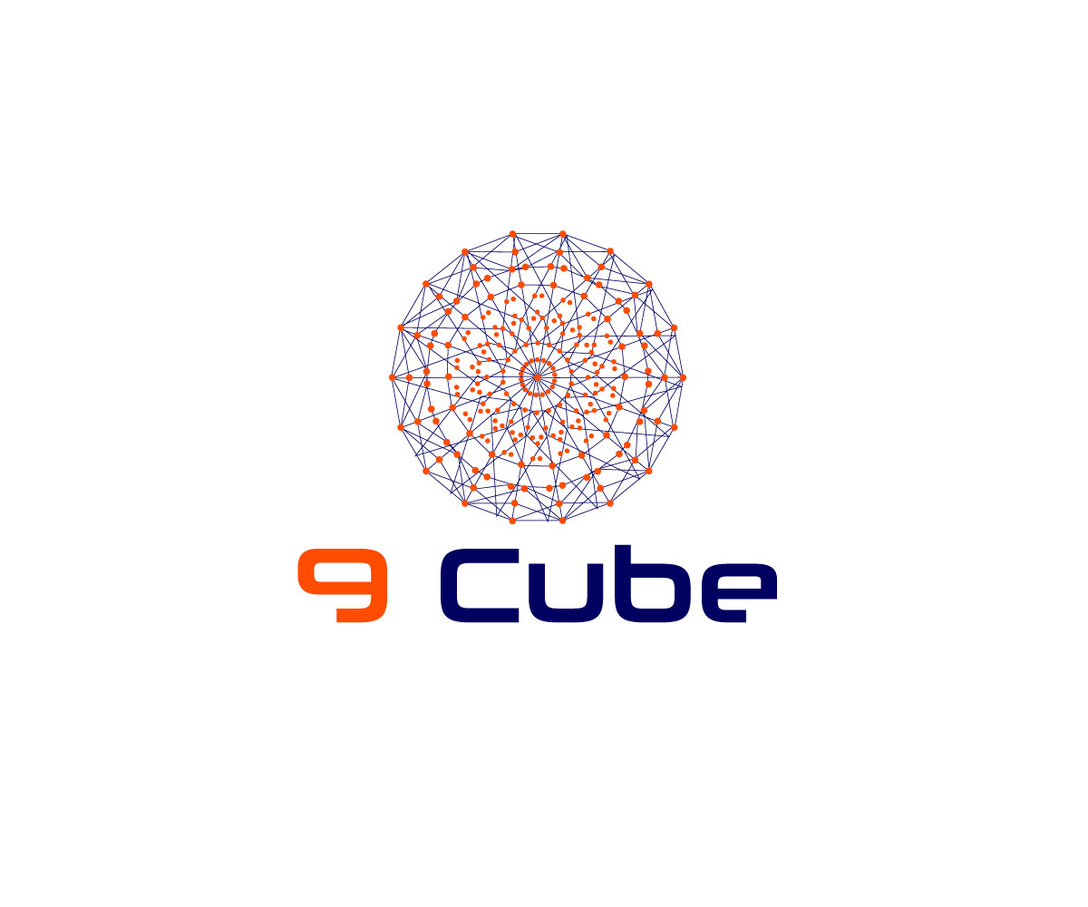 Logo Design by Ansh Design for The After | Design #29319590