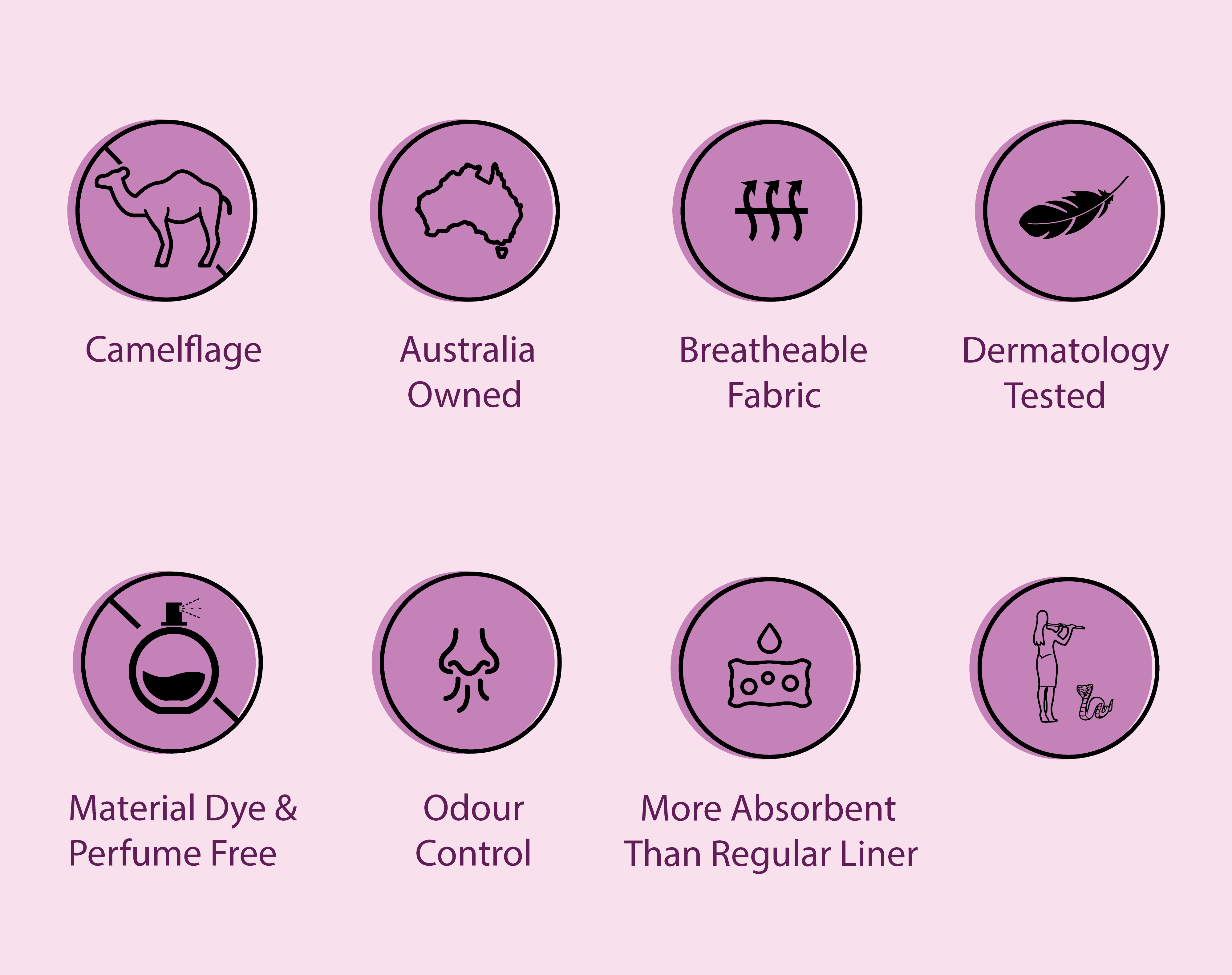 Graphic Design by Kevin Raw for this project | Design #29316715