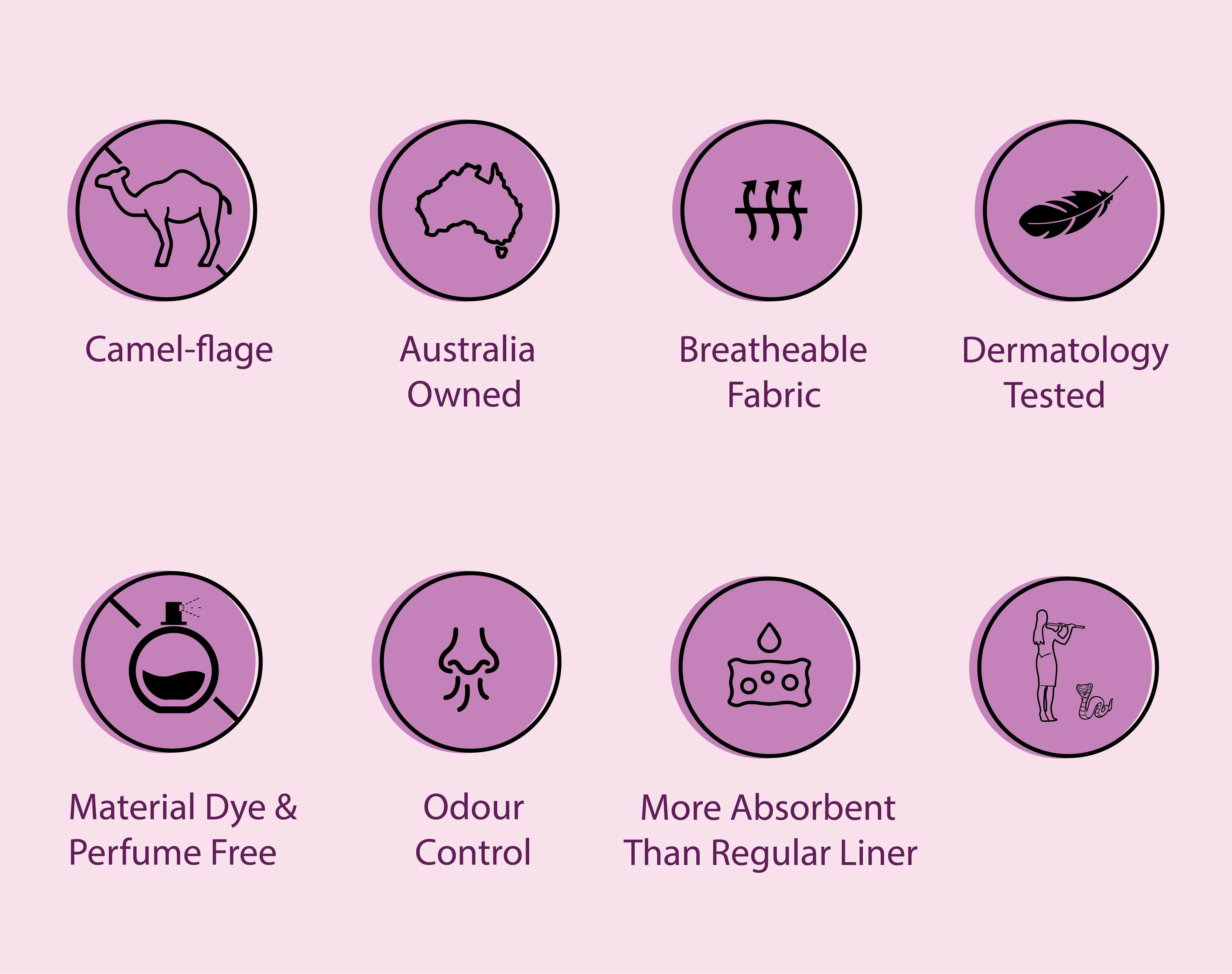 Graphic Design by Kevin Raw for this project | Design #30258975