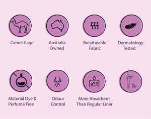 Graphic Design by Kevin Raw for this project | Design: #30258975