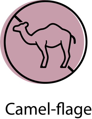 Graphic Design by Kevin Raw for this project | Design: #30275153