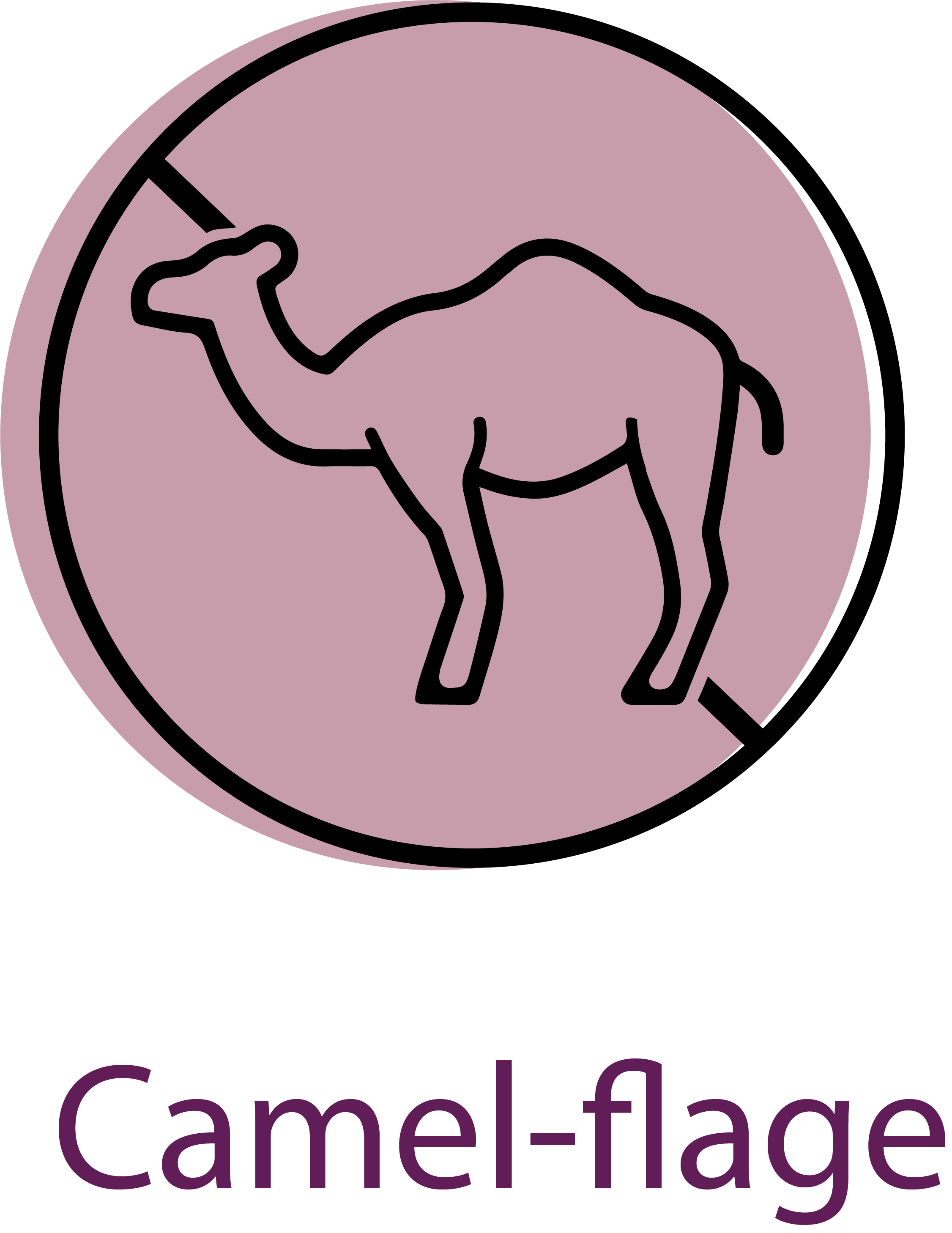 Graphic Design by Kevin Raw for this project | Design #30299444