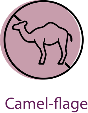 Graphic Design by Kevin Raw for this project | Design: #30299444