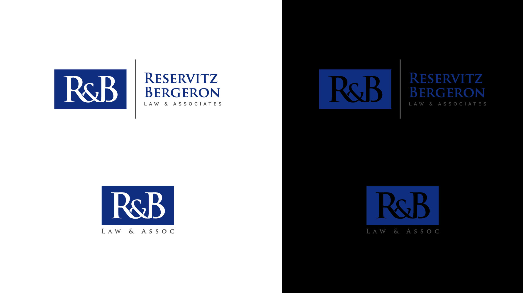 Diseño de Logo por RS_Design para este proyecto | Diseño #29317450