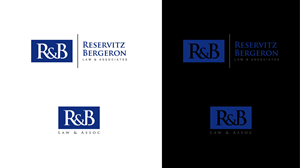 Diseño de Logo por RS_Design para este proyecto | Diseño: #29317450