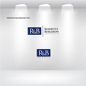Diseño de Logo por RS_Design para este proyecto | Diseño: #29317451