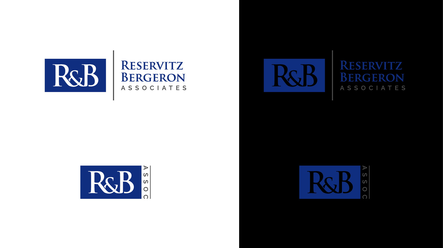 Logo Design by RS_Design for this project | Design #29317475