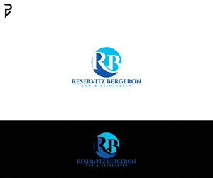 Diseño de Logo por poisonvectors para este proyecto | Diseño: #29317481