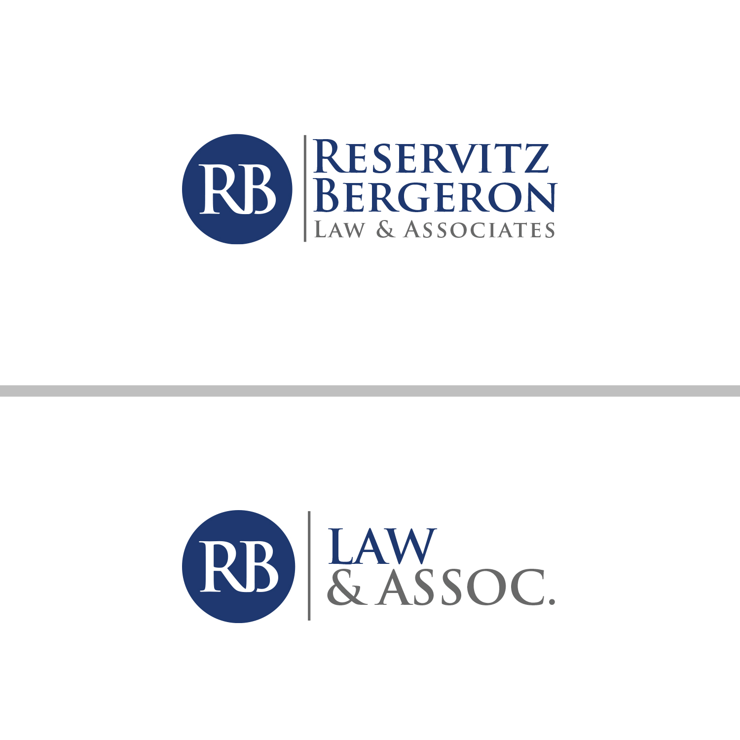 Logo Design by Go4Logo for this project | Design #29317118