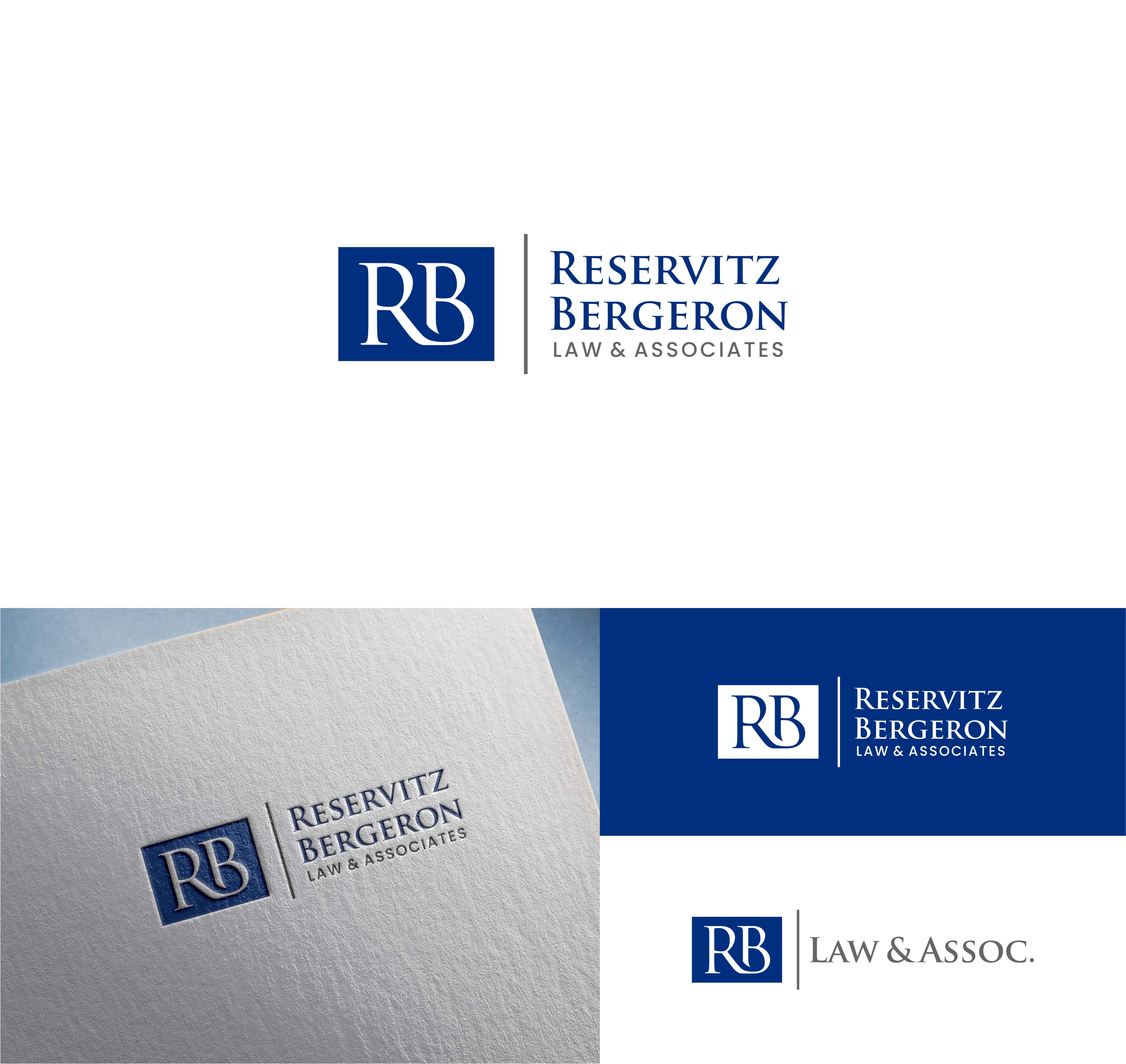 Logo-Design von Joenet Jayawarna für dieses Projekt | Design #29316865