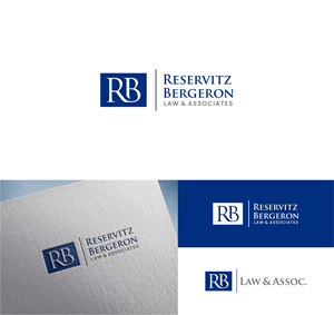 Logo Design by Joenet Jayawarna