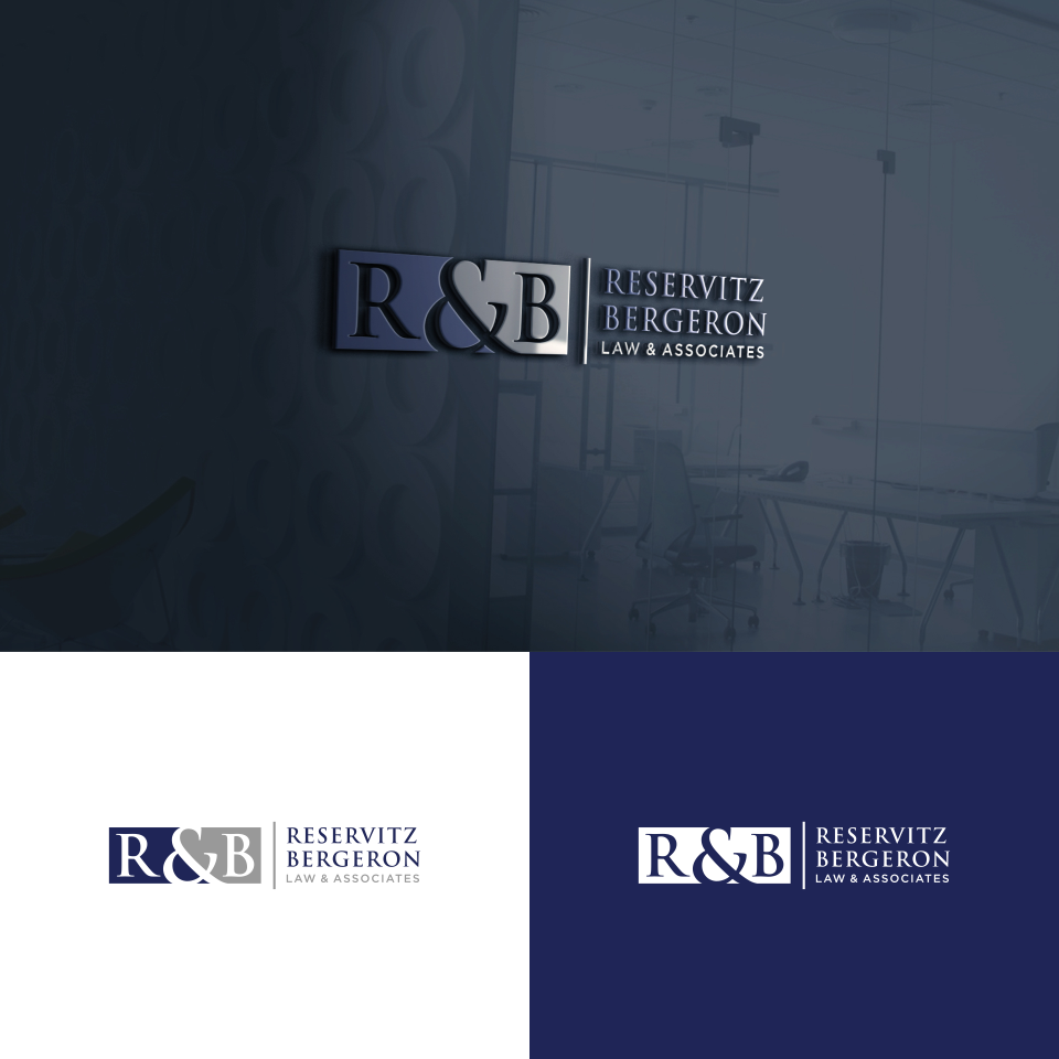 Logo Design by jo.art for this project | Design #29317071