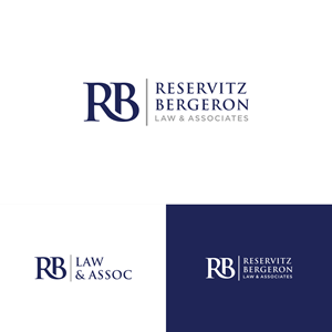 Diseño de Logo por jo.art para este proyecto | Diseño: #29317105