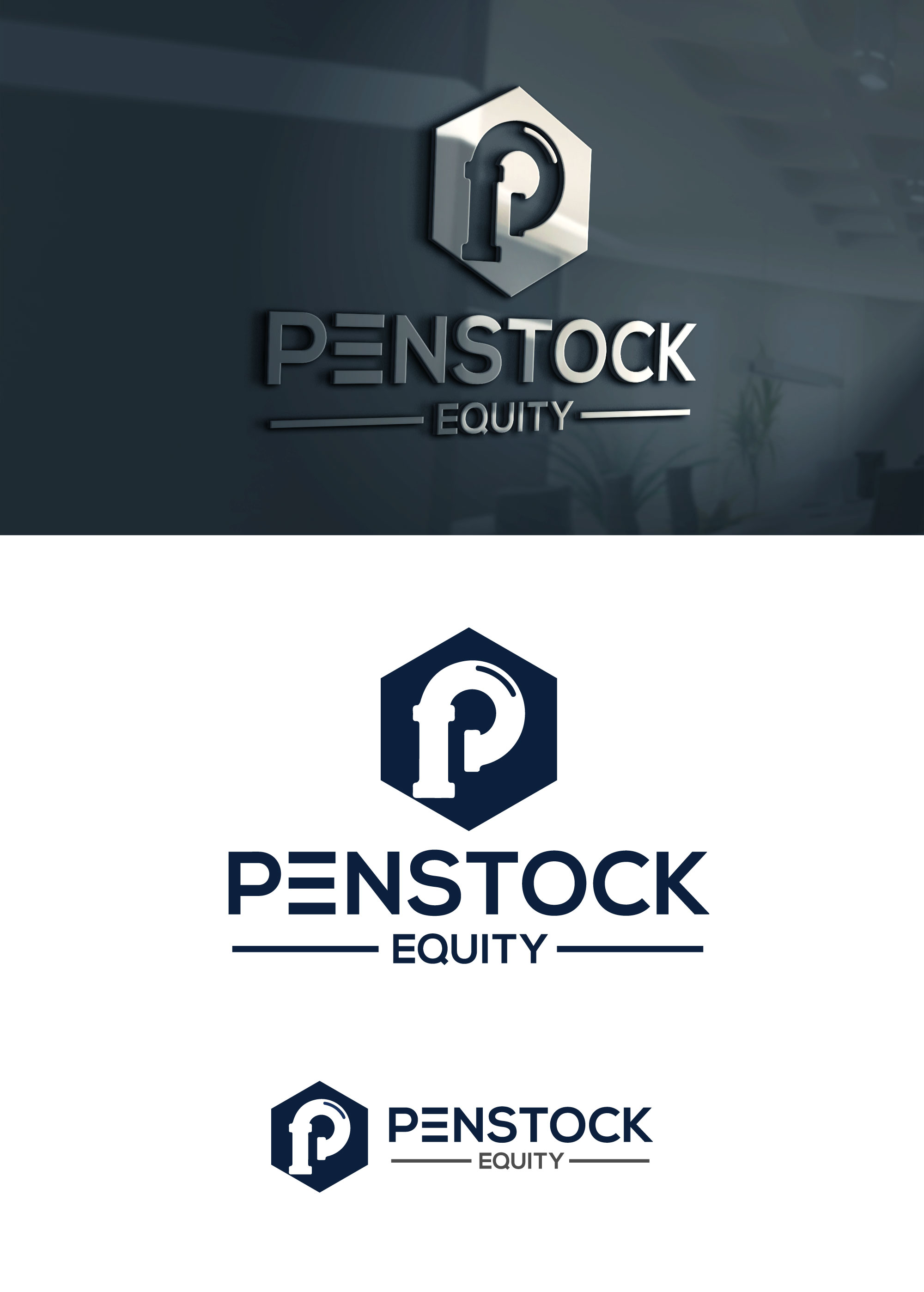 Diseño de Logo por riyad123 para este proyecto | Diseño #29317018