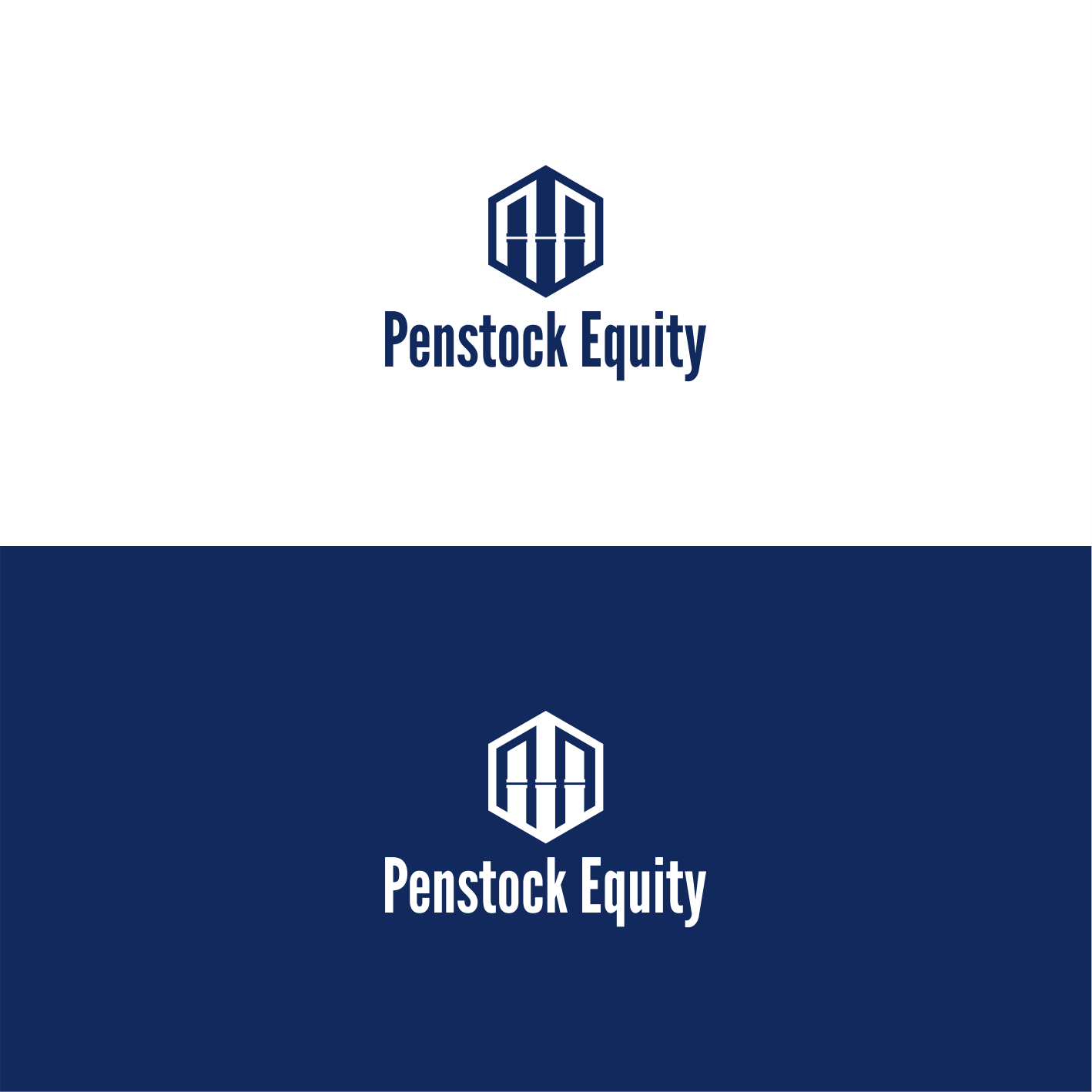 Diseño de Logo por ARA Branding para este proyecto | Diseño #29320696