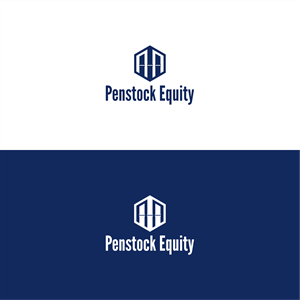 Diseño de Logo por ARA Branding para este proyecto | Diseño: #29320696