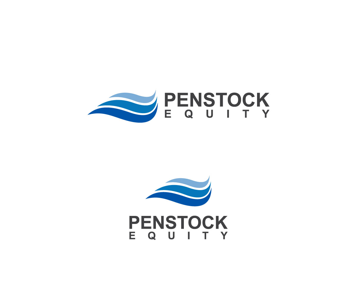 Logo Design by ayanpixel for this project | Design #29317920