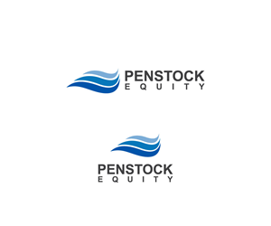 Logo Design by ayanpixel for this project | Design: #29317920