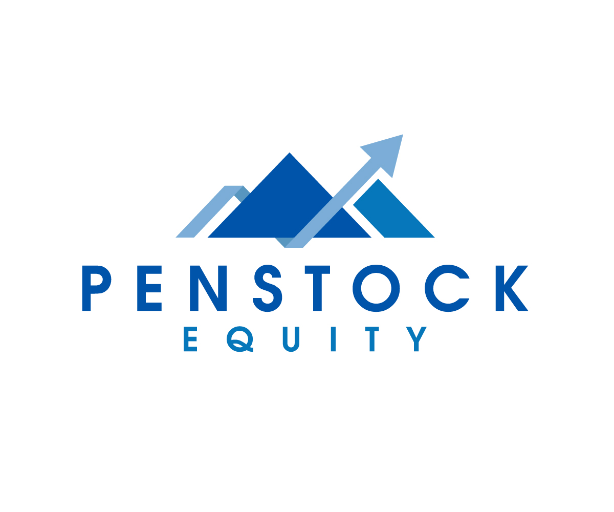 Logo Design by Paint-Tools for this project | Design #29320787
