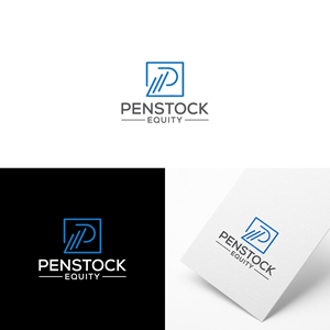 Diseño de Logo por sthirteen para este proyecto | Diseño: #29317705