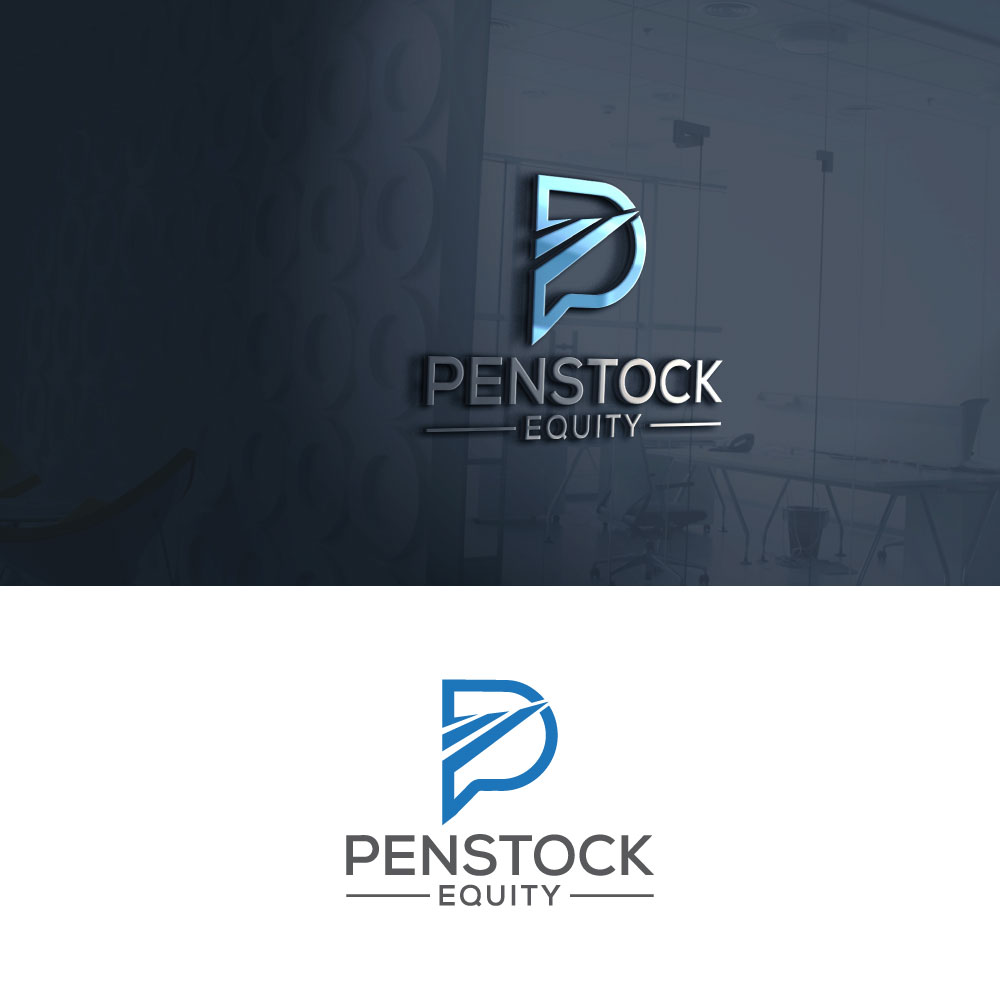 Diseño de Logo por sthirteen para este proyecto | Diseño #29317717