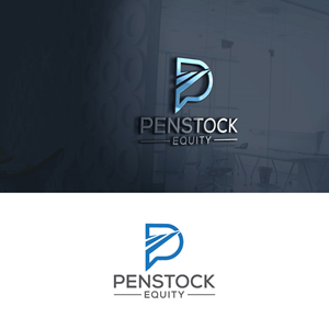 Diseño de Logo por sthirteen para este proyecto | Diseño: #29317717