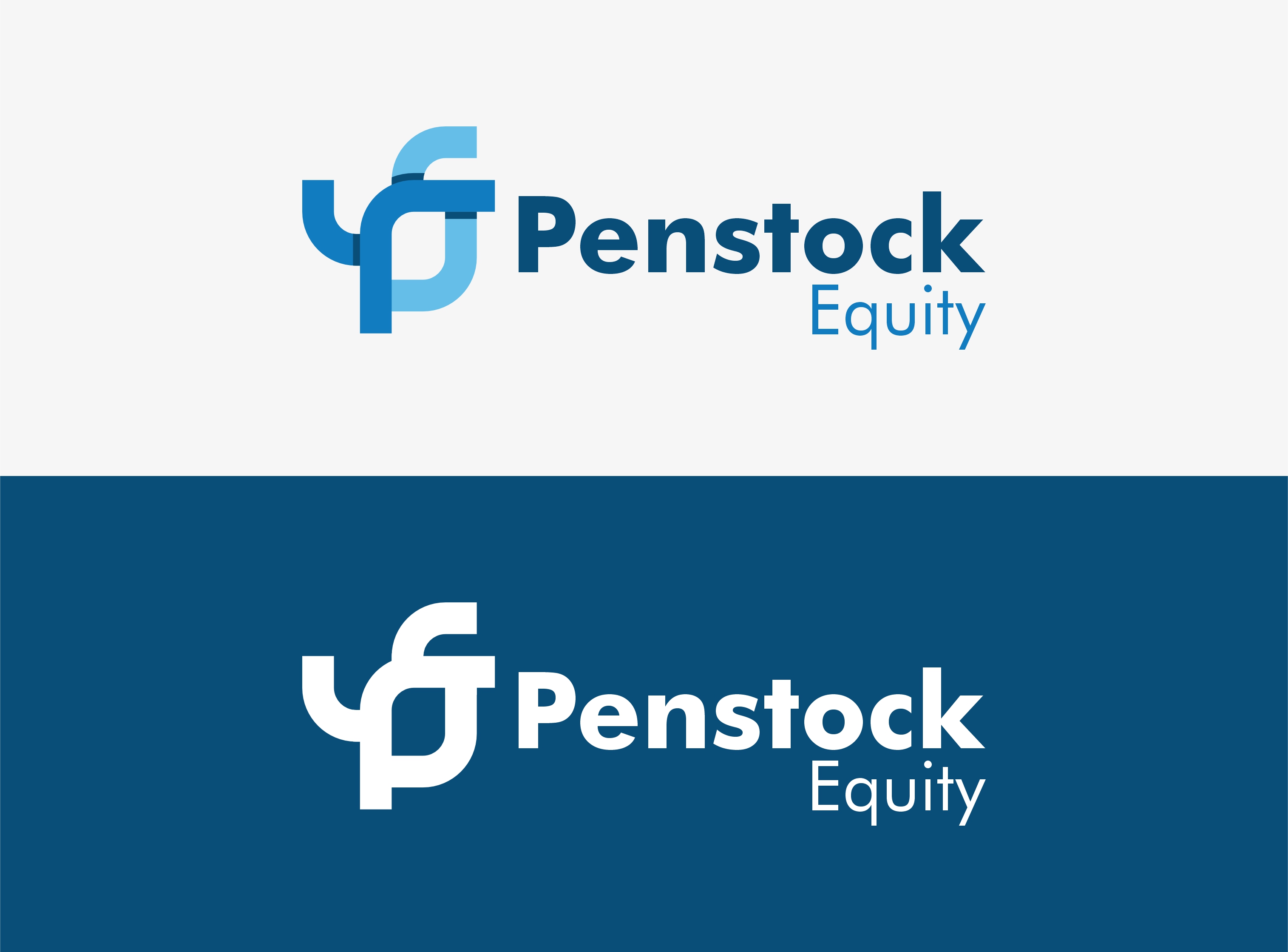 Logo Design by erikdesign for this project | Design #29323639